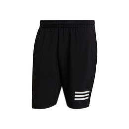 adidas Club 3-Stripes Shorts Men